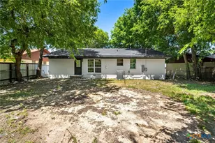 1310 Metropolitan Dr, Killeen, TX 76541 - Photo 28