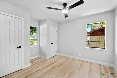 1310 Metropolitan Drive, Killeen, TX 76541 - Photo 20