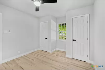 1310 Metropolitan Drive, Killeen, TX 76541 - Photo 16