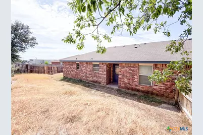 3011 Baldwin Loop, Killeen, TX 76549 - Photo 18