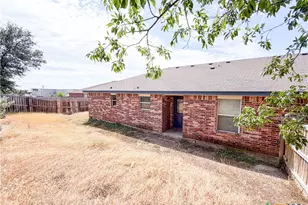 3011 Baldwin Loop, Killeen, TX 76549 - Photo 18