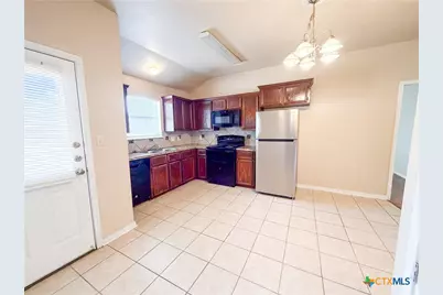 3011 Baldwin Loop, Killeen, TX 76549 - Photo 8