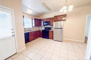 3011 Baldwin Loop, Killeen, TX 76549 - Photo 8