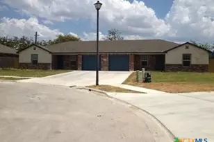 3011 Baldwin Loop, Killeen, TX 76549 - Photo 1