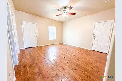 3011 Baldwin Loop, Killeen, TX 76549 - Photo 4