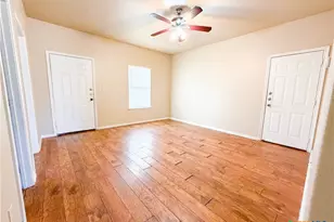 3011 Baldwin Loop, Killeen, TX 76549 - Photo 4