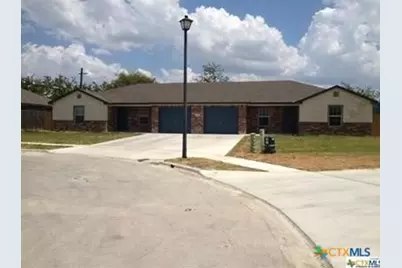 3011 Baldwin Loop, Killeen, TX 76549 - Photo 1
