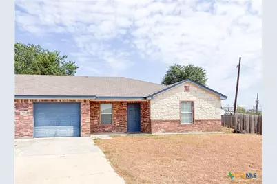 3011 Baldwin Loop, Killeen, TX 76549 - Photo 2