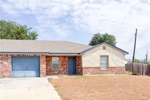 3011 Baldwin Loop, Killeen, TX 76549 - Photo 2