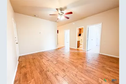 3011 Baldwin Loop, Killeen, TX 76549 - Photo 16
