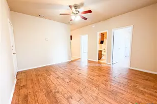 3011 Baldwin Loop, Killeen, TX 76549 - Photo 16