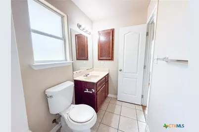 3011 Baldwin Loop, Killeen, TX 76549 - Photo 10