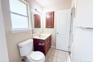 3011 Baldwin Loop, Killeen, TX 76549 - Photo 10