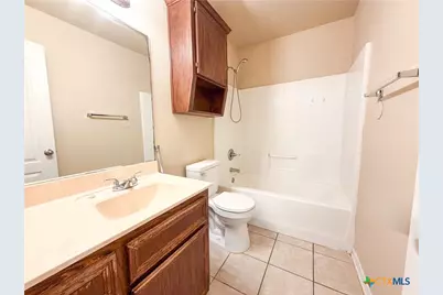 3011 Baldwin Loop, Killeen, TX 76549 - Photo 14