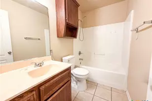 3011 Baldwin Loop, Killeen, TX 76549 - Photo 14