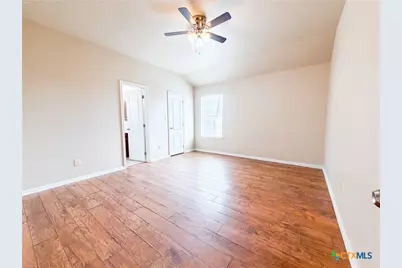 3011 Baldwin Loop, Killeen, TX 76549 - Photo 12