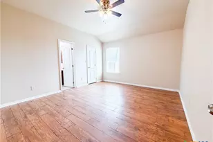 3011 Baldwin Loop, Killeen, TX 76549 - Photo 12