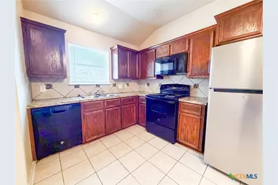 3011 Baldwin Loop, Killeen, TX 76549 - Photo 6