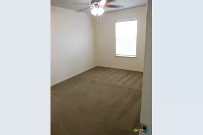 312 Sparrow, New Braunfels, TX 78130 - Photo 18