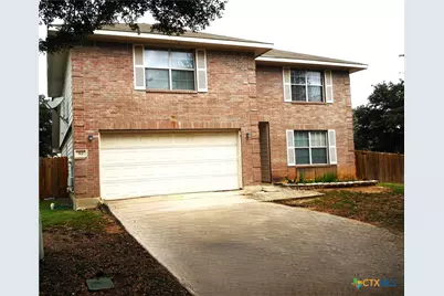 312 Sparrow, New Braunfels, TX 78130 - Photo 2