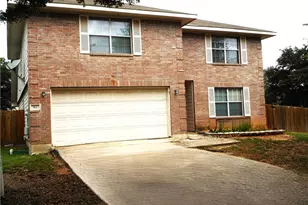 312 Sparrow, New Braunfels, TX 78130 - Photo 2