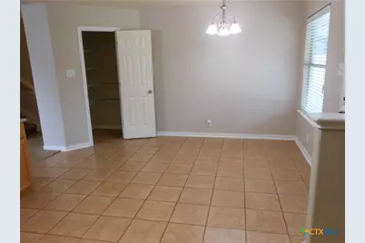 312 Sparrow, New Braunfels, TX 78130 - Photo 6