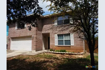 312 Sparrow, New Braunfels, TX 78130 - Photo 1