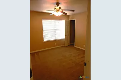312 Sparrow, New Braunfels, TX 78130 - Photo 20
