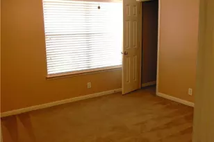 312 Sparrow, New Braunfels, TX 78130 - Photo 20