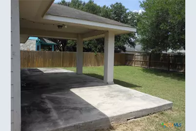 312 Sparrow, New Braunfels, TX 78130 - Photo 26