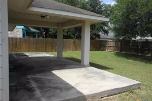 312 Sparrow, New Braunfels, TX 78130 - Photo 26