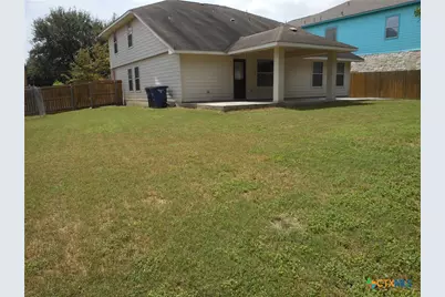 312 Sparrow, New Braunfels, TX 78130 - Photo 28