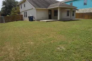 312 Sparrow, New Braunfels, TX 78130 - Photo 28