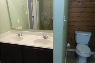312 Sparrow, New Braunfels, TX 78130 - Photo 16