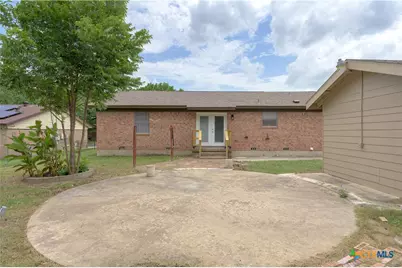 1007 Illinois Avenue, Killeen, TX 76541 - Photo 30