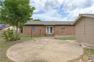 1007 Illinois Ave, Killeen, TX 76541 - Photo 30