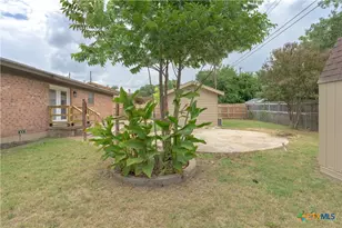 1007 Illinois Ave, Killeen, TX 76541 - Photo 28
