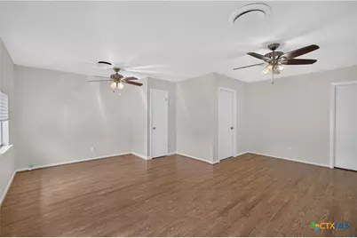 1007 Illinois Avenue, Killeen, TX 76541 - Photo 22