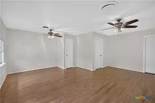 1007 Illinois Ave, Killeen, TX 76541 - Photo 22