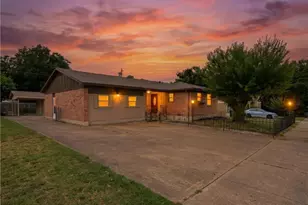 1007 Illinois Ave, Killeen, TX 76541 - Photo 1