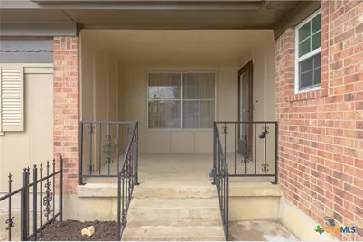 1007 Illinois Avenue, Killeen, TX 76541 - Photo 32