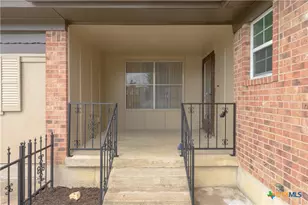 1007 Illinois Ave, Killeen, TX 76541 - Photo 32