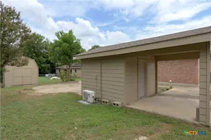 1007 Illinois Ave, Killeen, TX 76541 - Photo 26