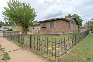 1007 Illinois Ave, Killeen, TX 76541 - Photo 34