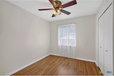 1007 Illinois Avenue, Killeen, TX 76541 - Photo 18