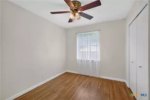1007 Illinois Ave, Killeen, TX 76541 - Photo 18