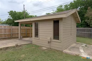 1007 Illinois Ave, Killeen, TX 76541 - Photo 24