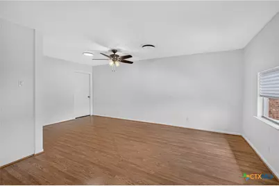 1007 Illinois Avenue, Killeen, TX 76541 - Photo 20
