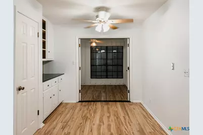 404 Alamogordo Drive, Victoria, TX 77904 - Photo 10