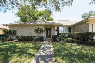 404 Alamogordo Dr, Victoria, TX 77904 - Photo 2